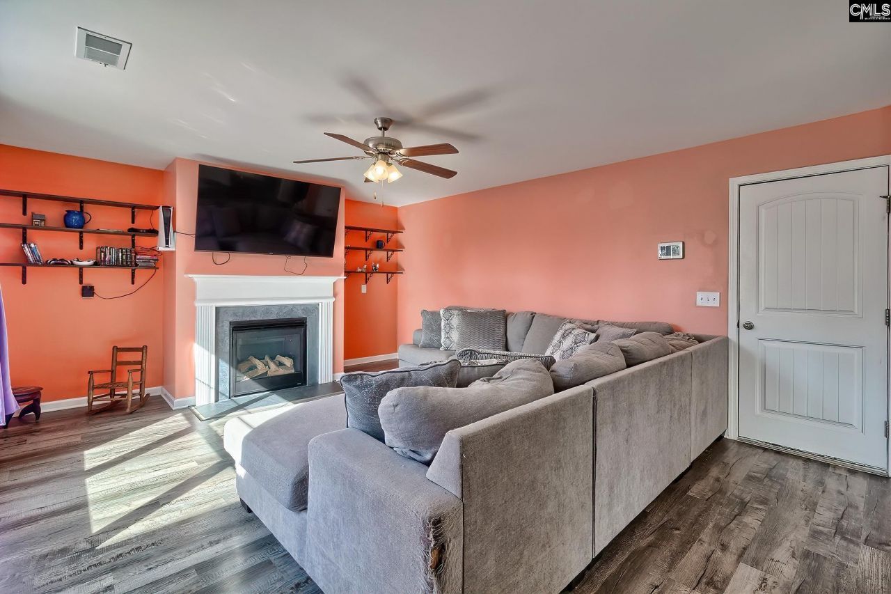 436 Sasanqua Lane Photo 18