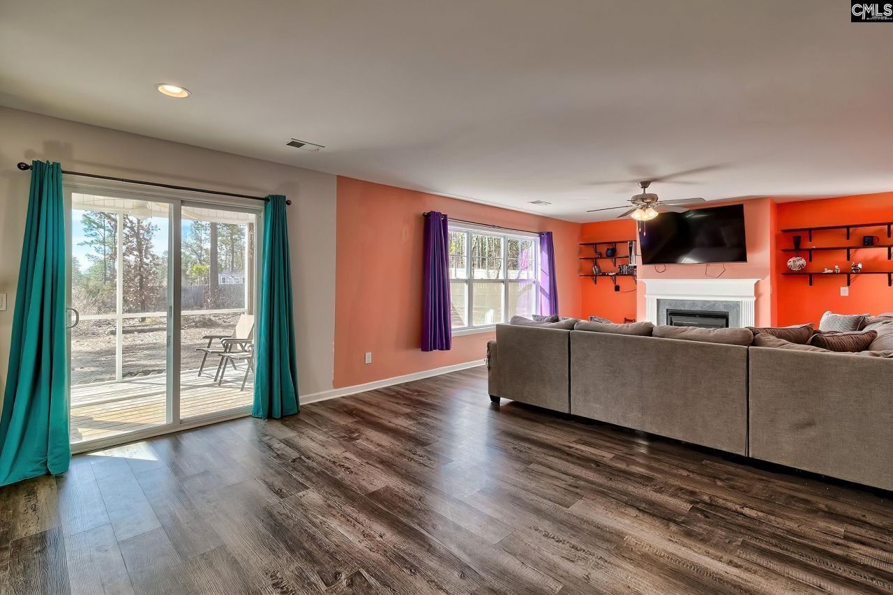 436 Sasanqua Lane Photo 19