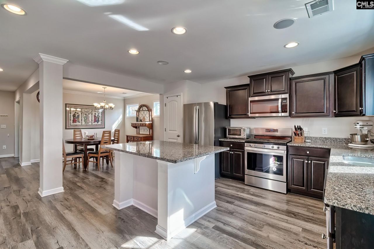 436 Sasanqua Lane Photo 20