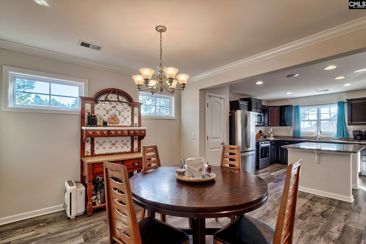 436 Sasanqua Lane Photo 22