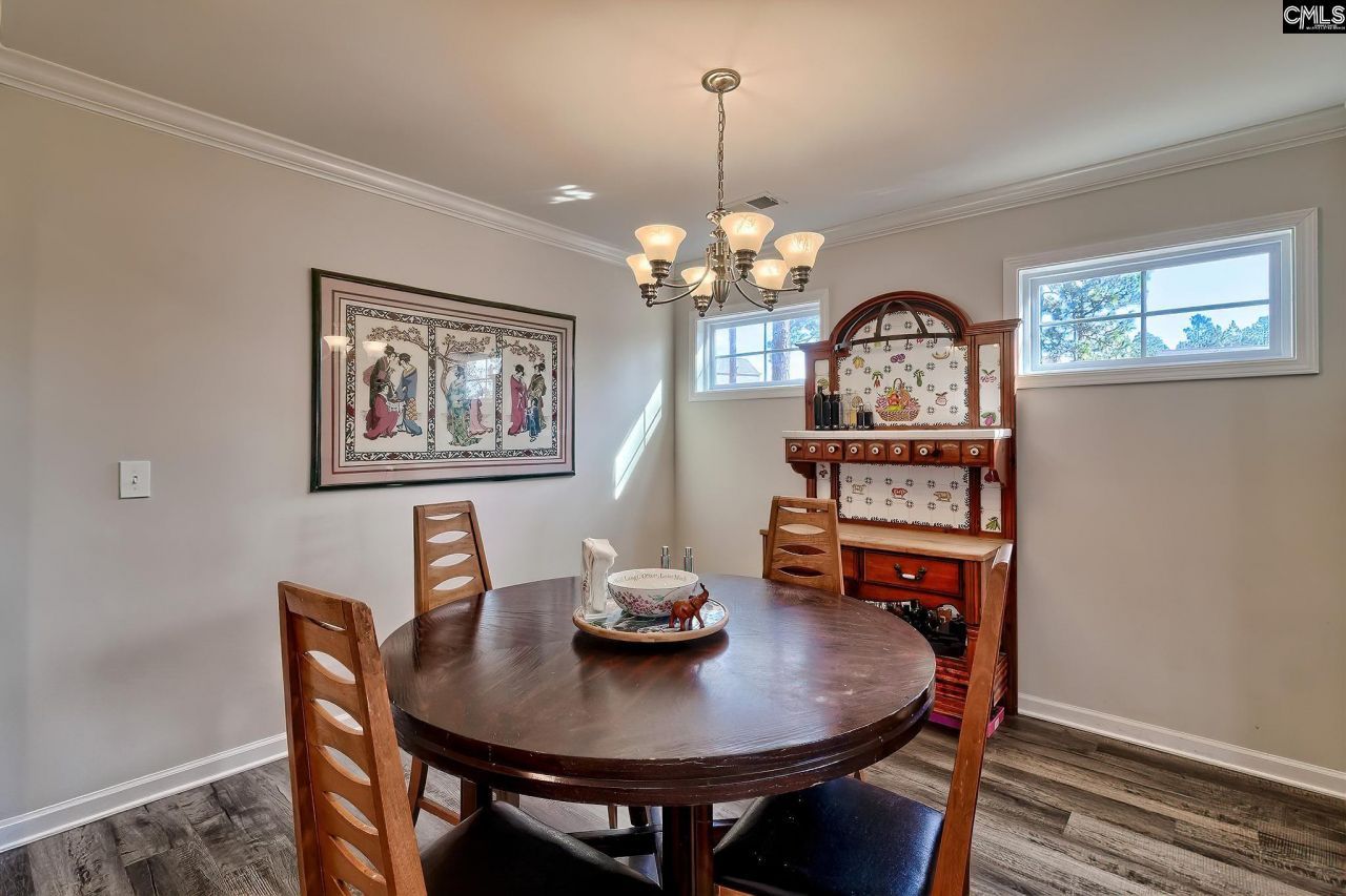 436 Sasanqua Lane Photo 23