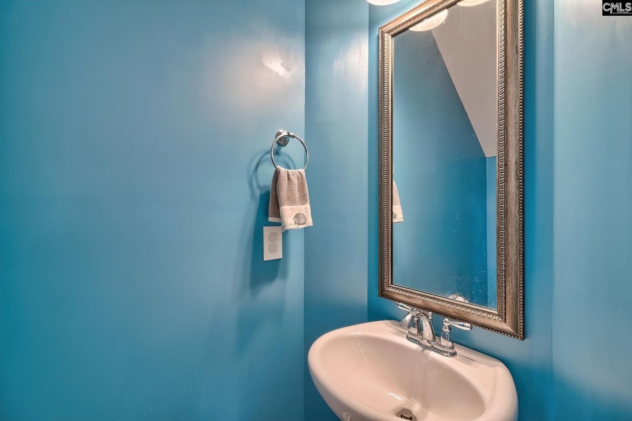 436 Sasanqua Lane Photo 25