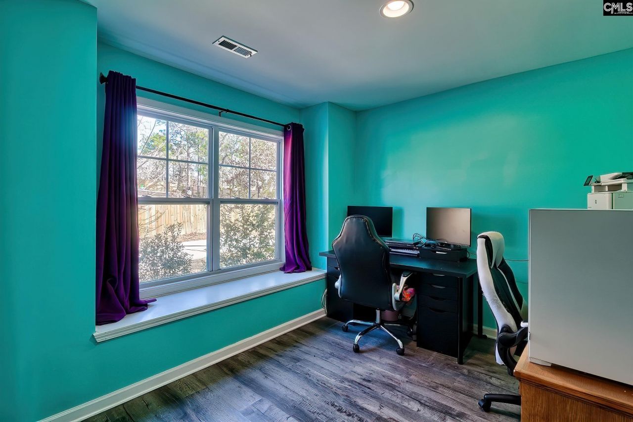 436 Sasanqua Lane Photo 26