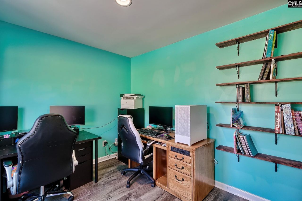 436 Sasanqua Lane Photo 27