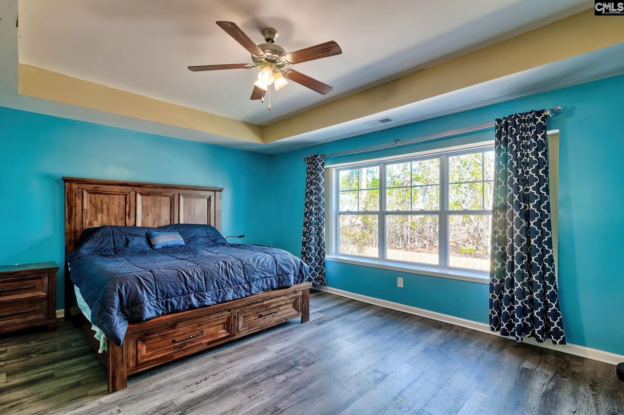 436 Sasanqua Lane Photo 28