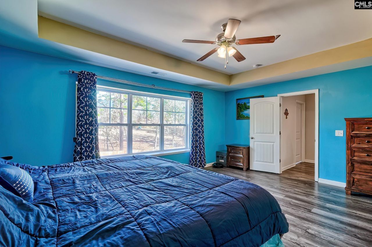 436 Sasanqua Lane Photo 29