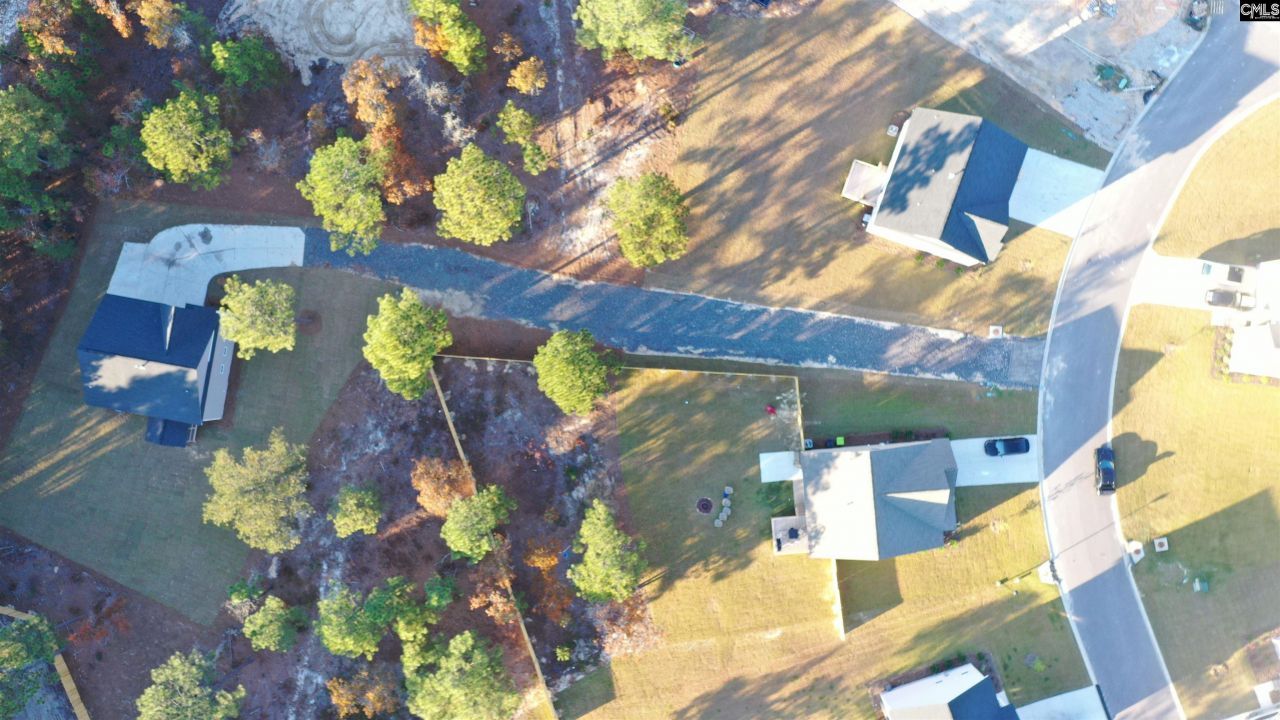 436 Sasanqua Lane Photo 3