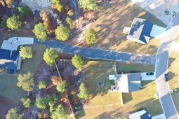 436 Sasanqua Lane photo 4