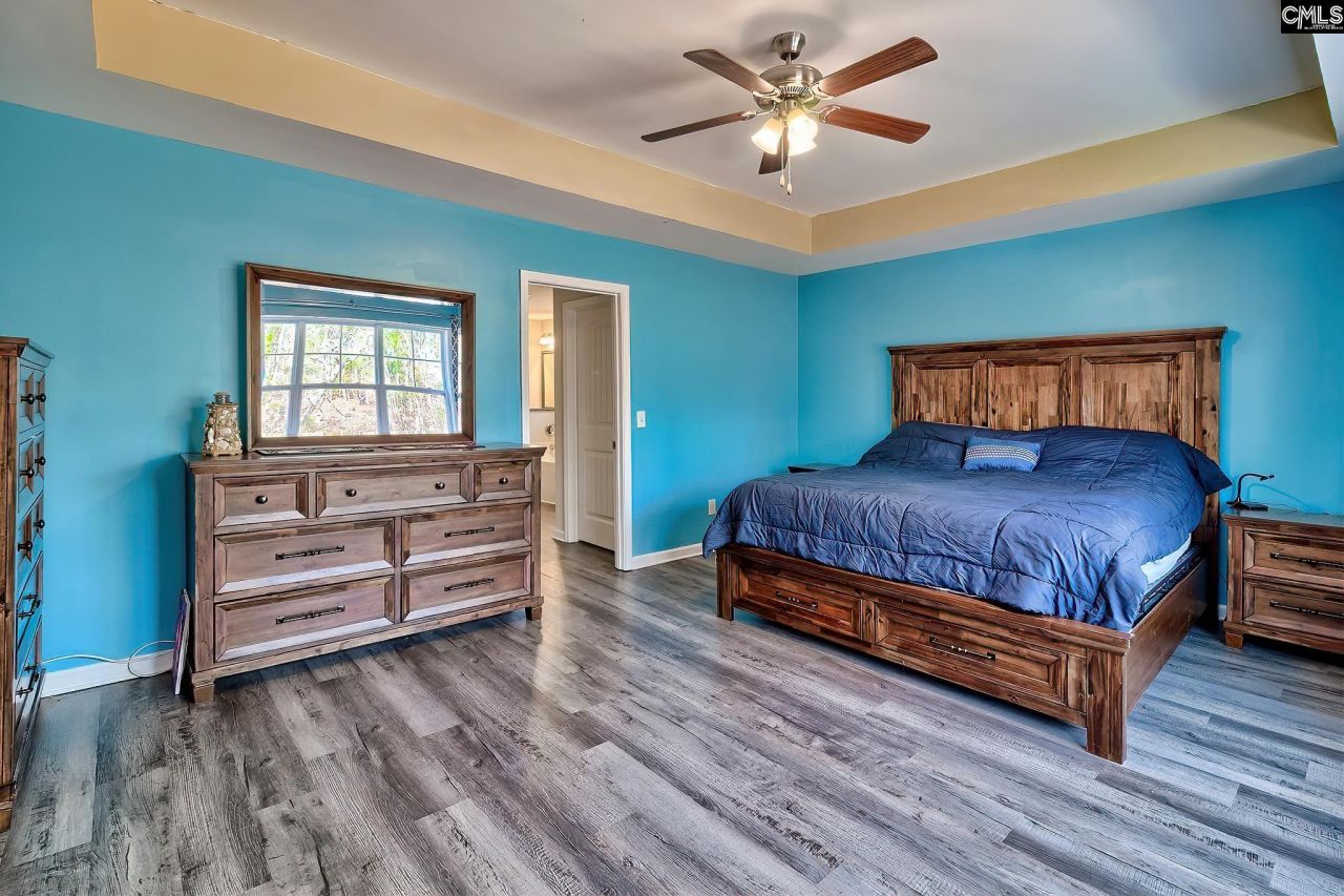 436 Sasanqua Lane Photo 30