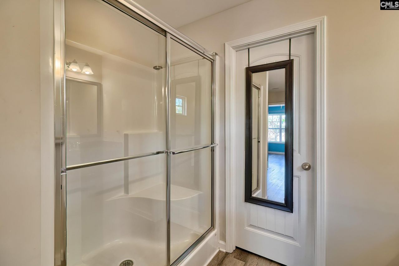 436 Sasanqua Lane Photo 33