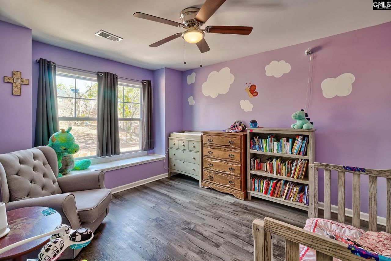 436 Sasanqua Lane Photo 34