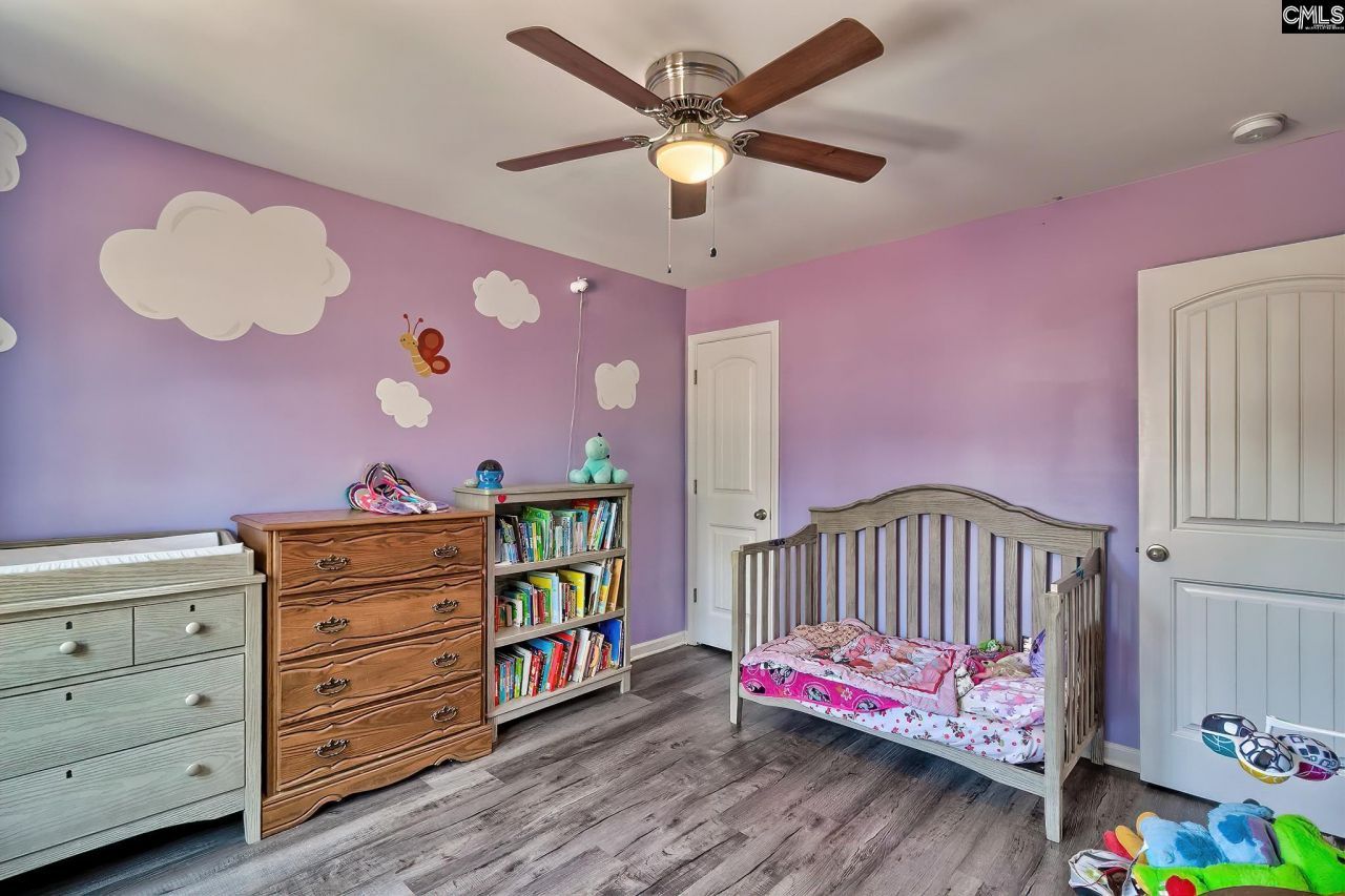 436 Sasanqua Lane Photo 35