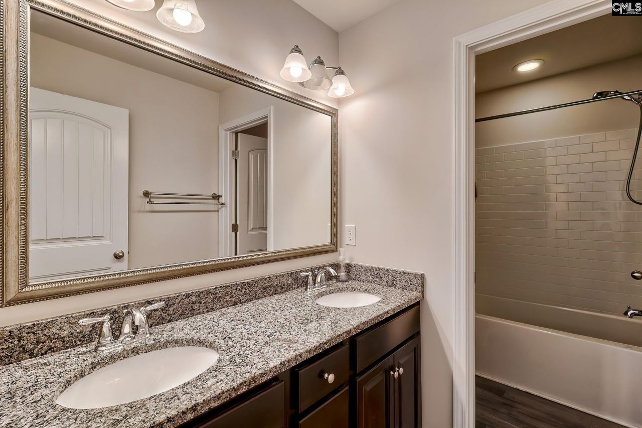 436 Sasanqua Lane Photo 36