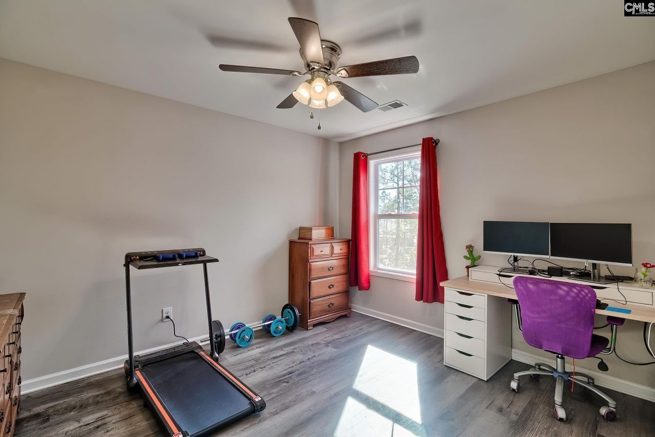 436 Sasanqua Lane Photo 37