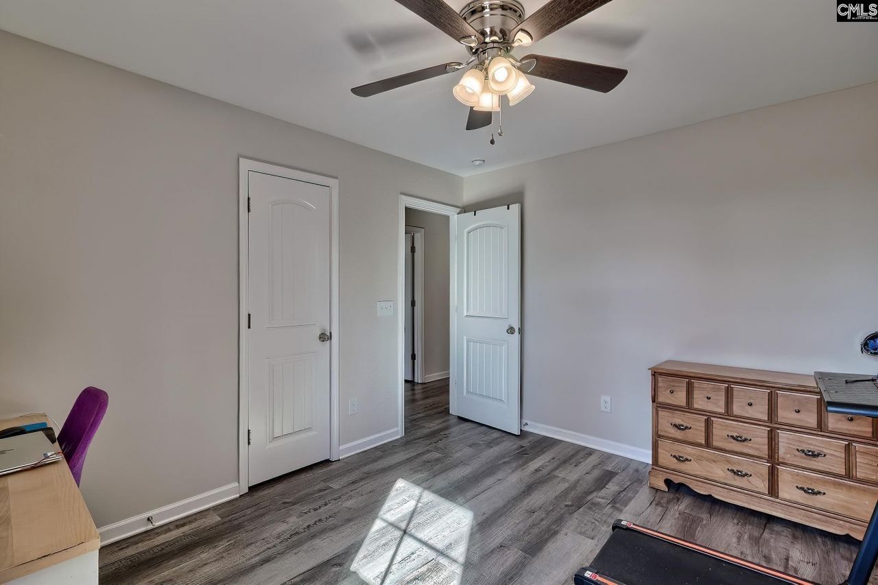 436 Sasanqua Lane Photo 38