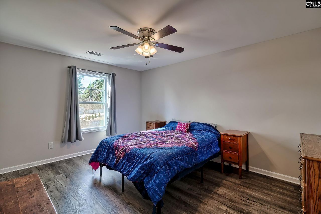 436 Sasanqua Lane Photo 39