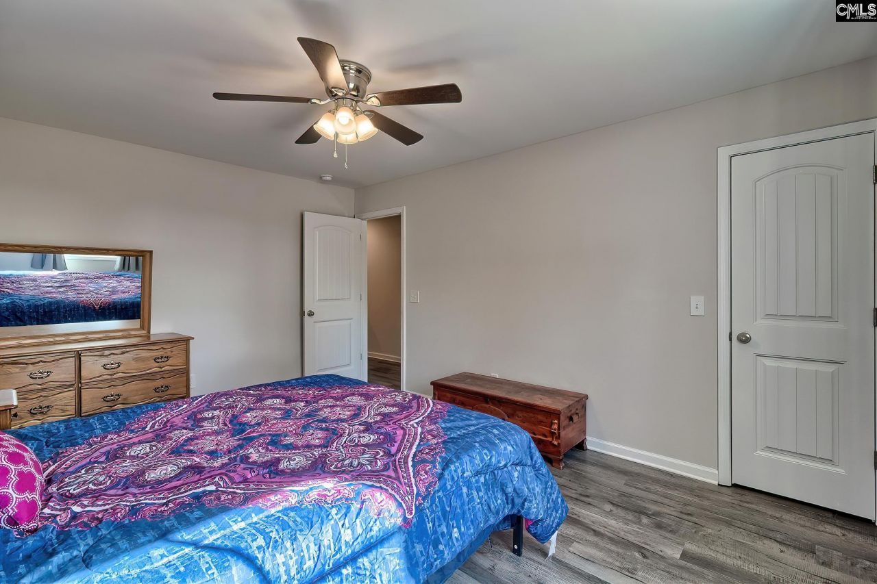 436 Sasanqua Lane Photo 40