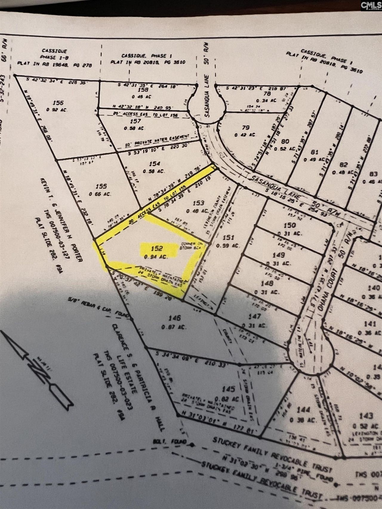 436 Sasanqua Lane Photo 5