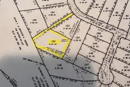 436 Sasanqua Lane photo 4