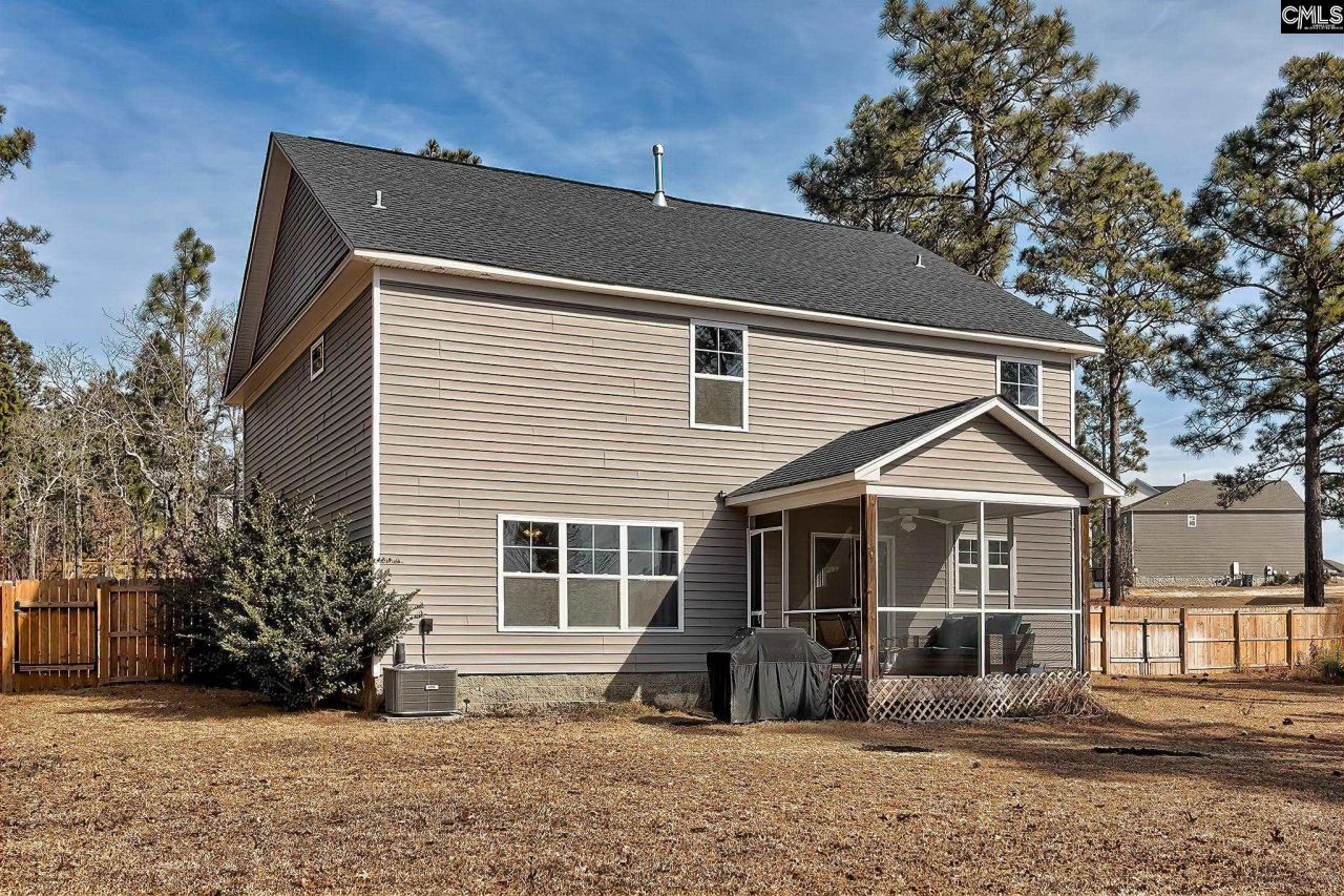 436 Sasanqua Lane Photo 6