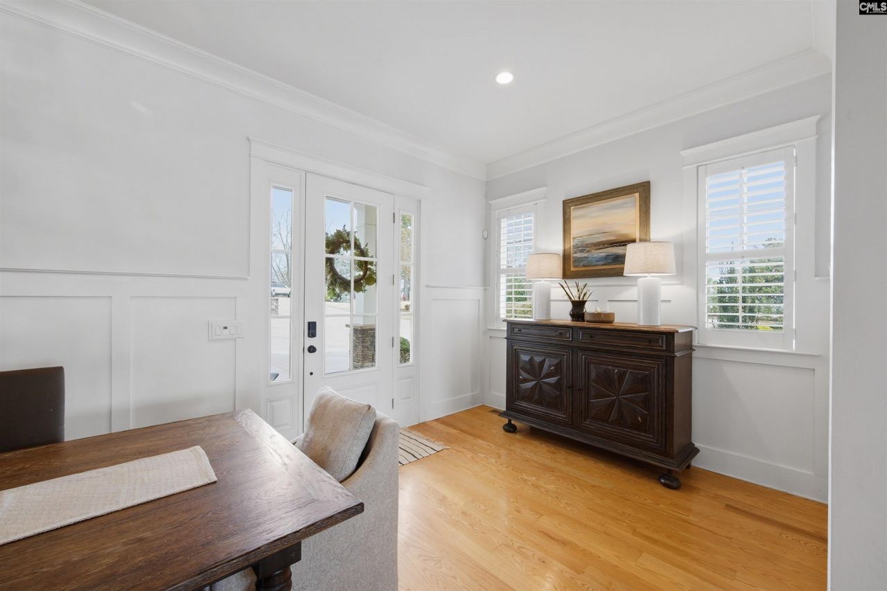 516 Harbor Heights Drive Photo 10