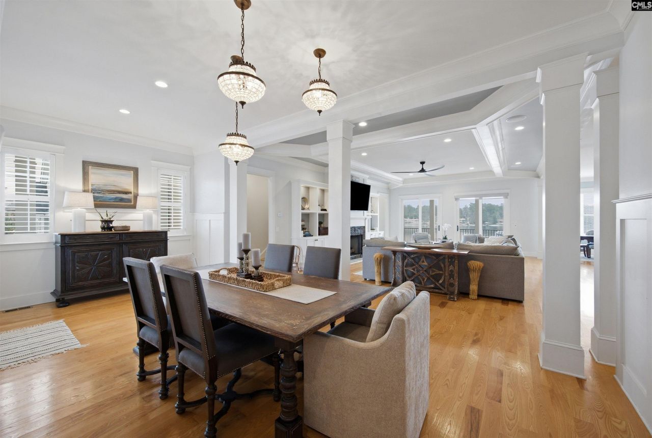 516 Harbor Heights Drive Photo 11