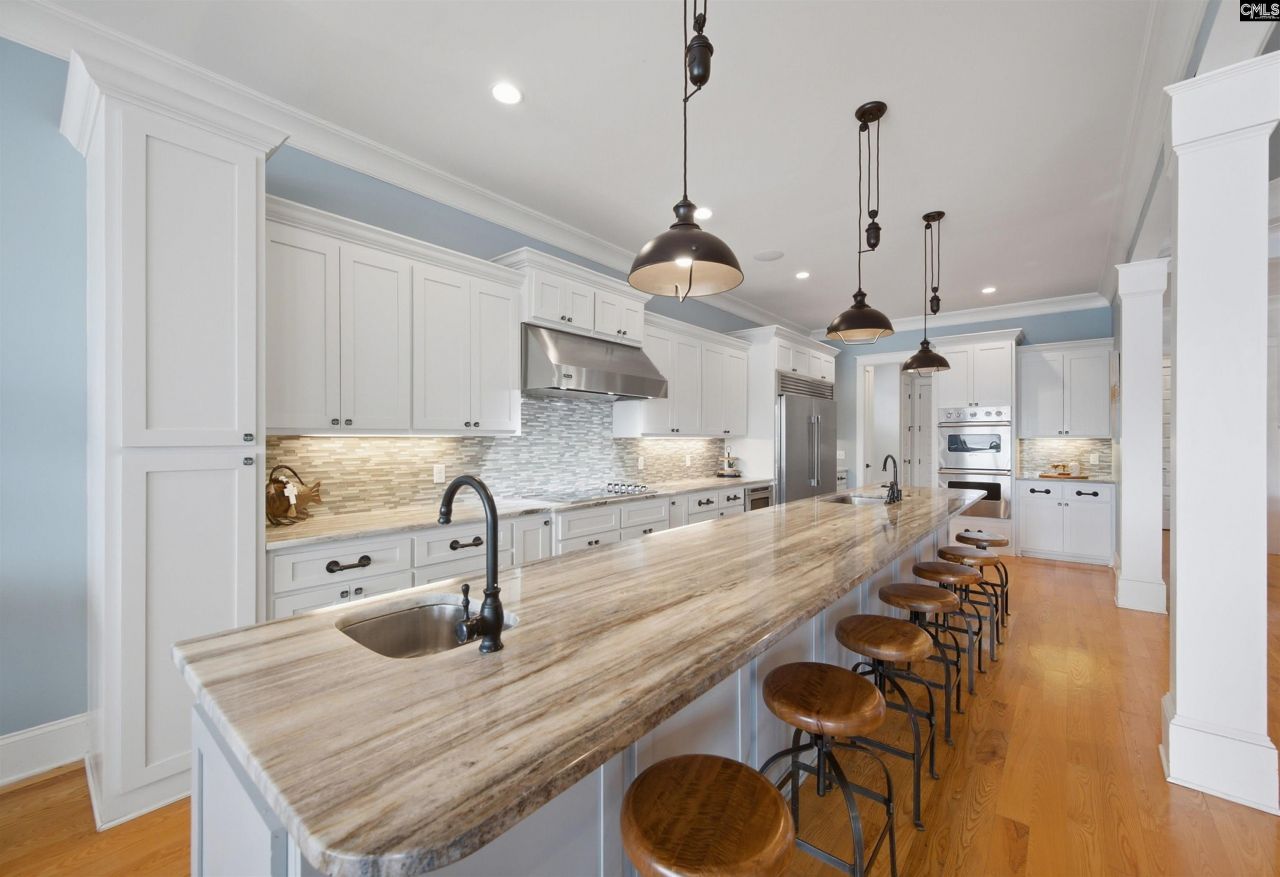 516 Harbor Heights Drive Photo 14