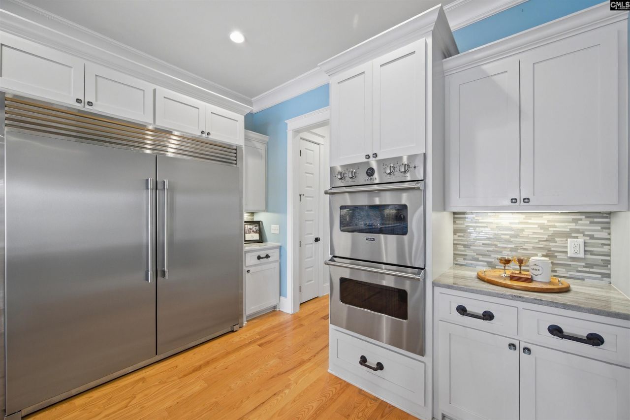 516 Harbor Heights Drive Photo 15