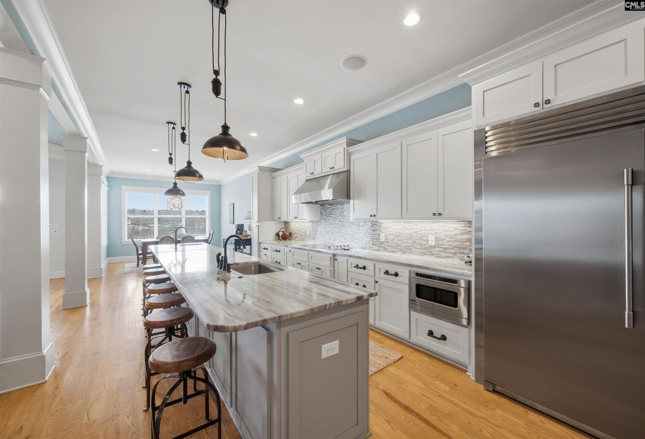 516 Harbor Heights Drive Photo 16