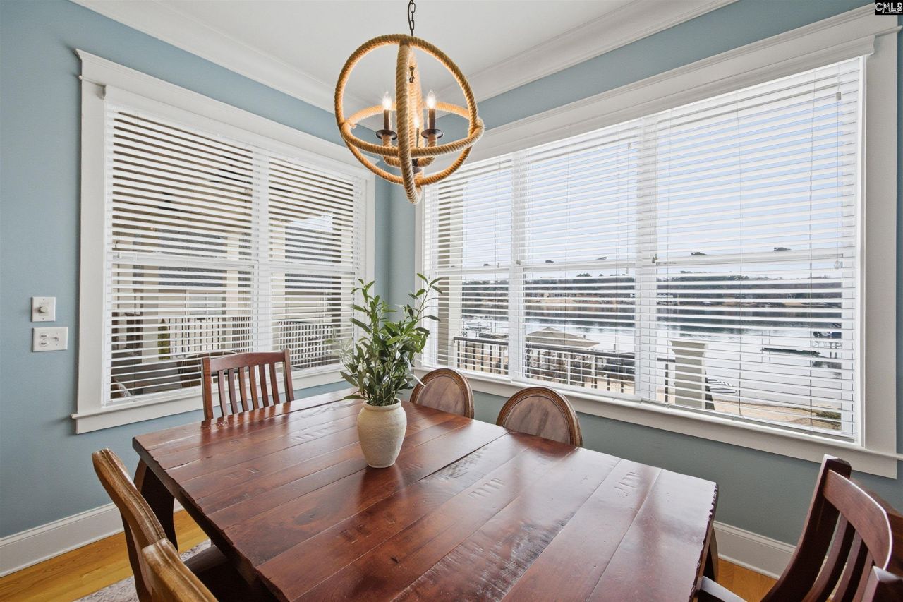 516 Harbor Heights Drive Photo 17