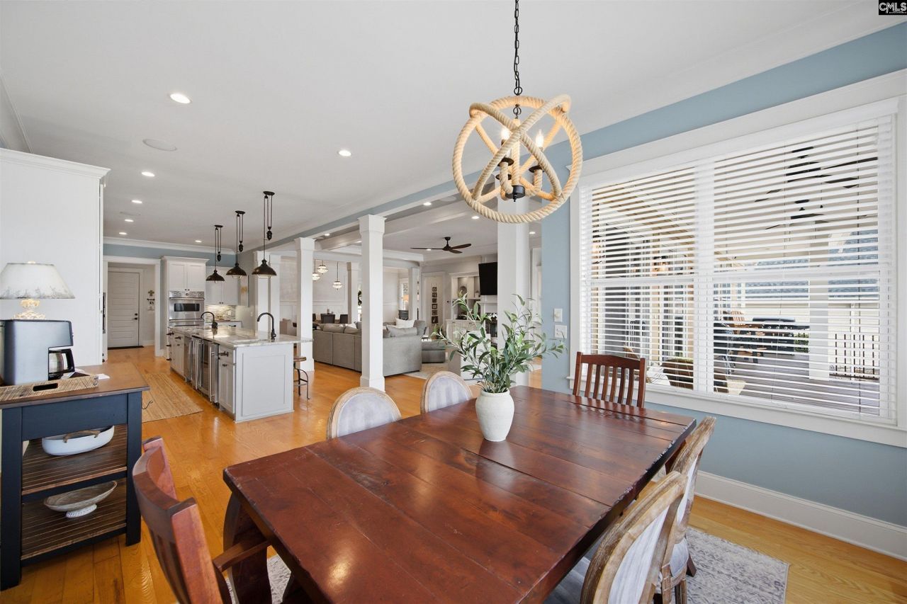 516 Harbor Heights Drive Photo 18