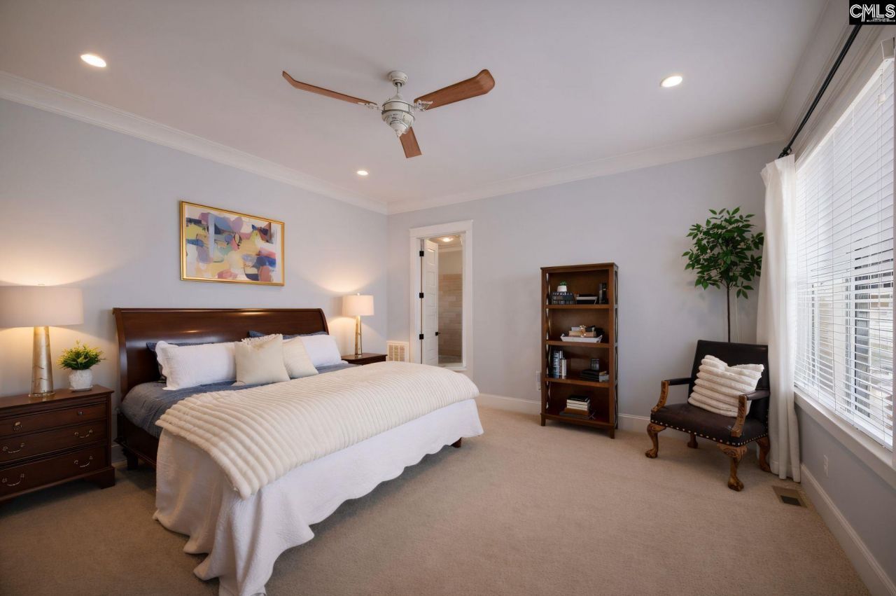 516 Harbor Heights Drive Photo 19