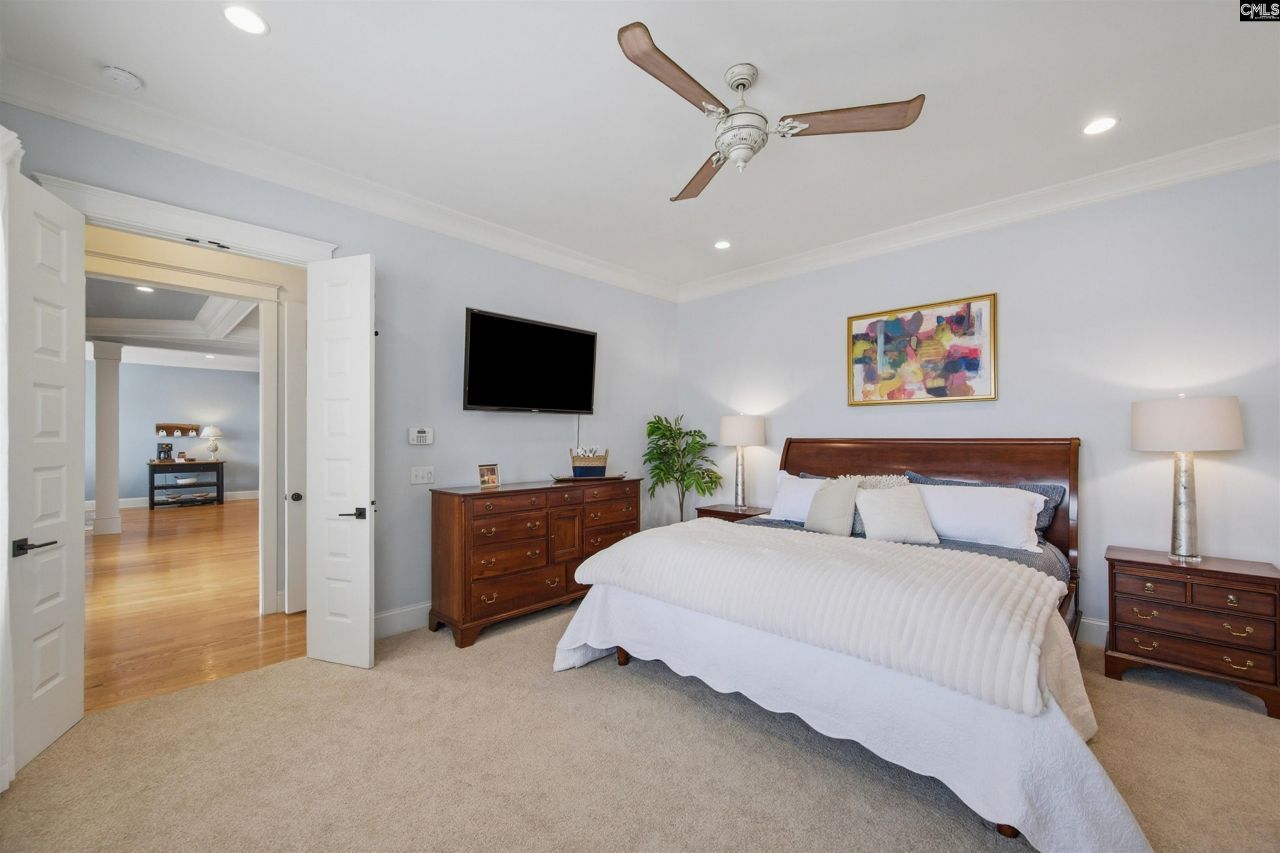 516 Harbor Heights Drive Photo 20