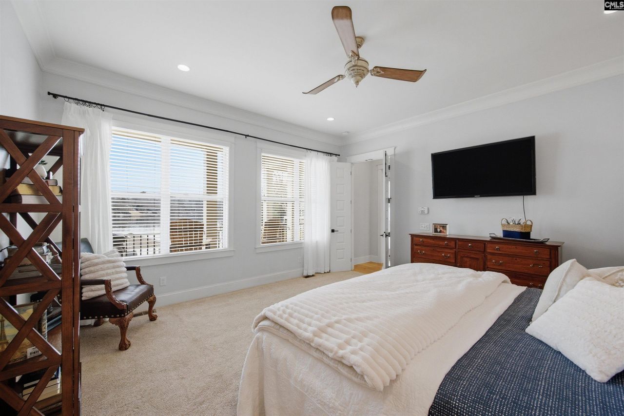 516 Harbor Heights Drive Photo 21