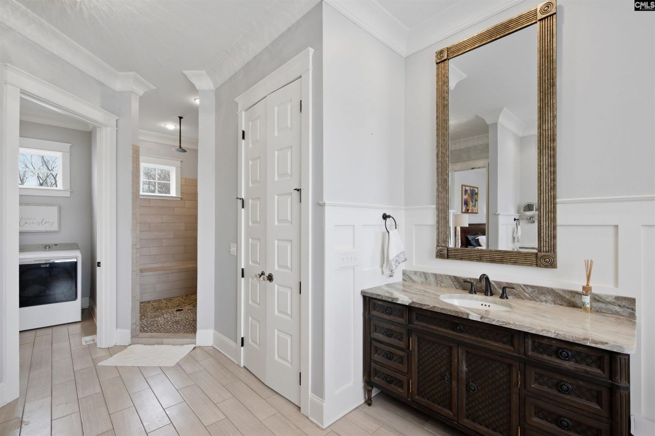 516 Harbor Heights Drive Photo 23