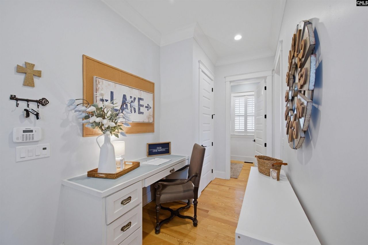 516 Harbor Heights Drive Photo 26