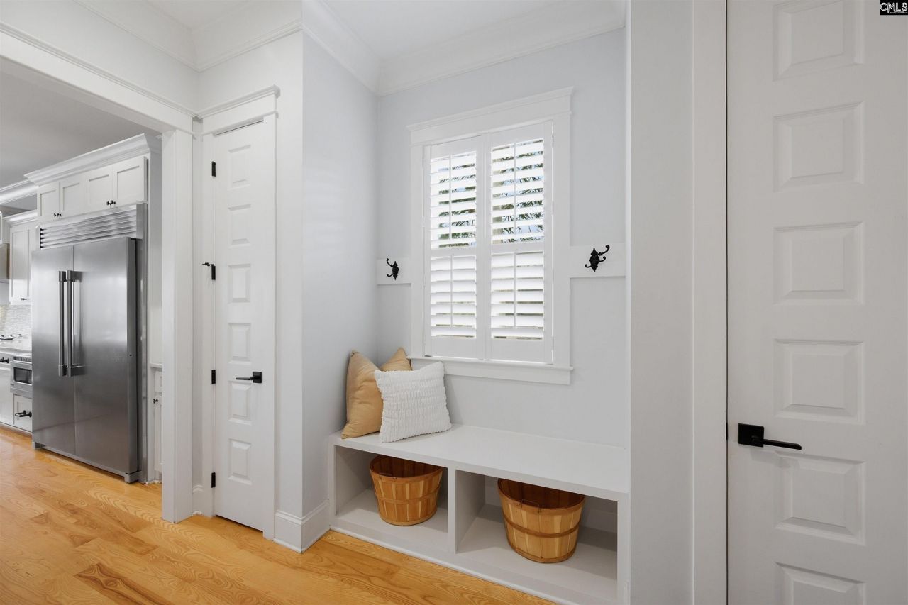 516 Harbor Heights Drive Photo 27