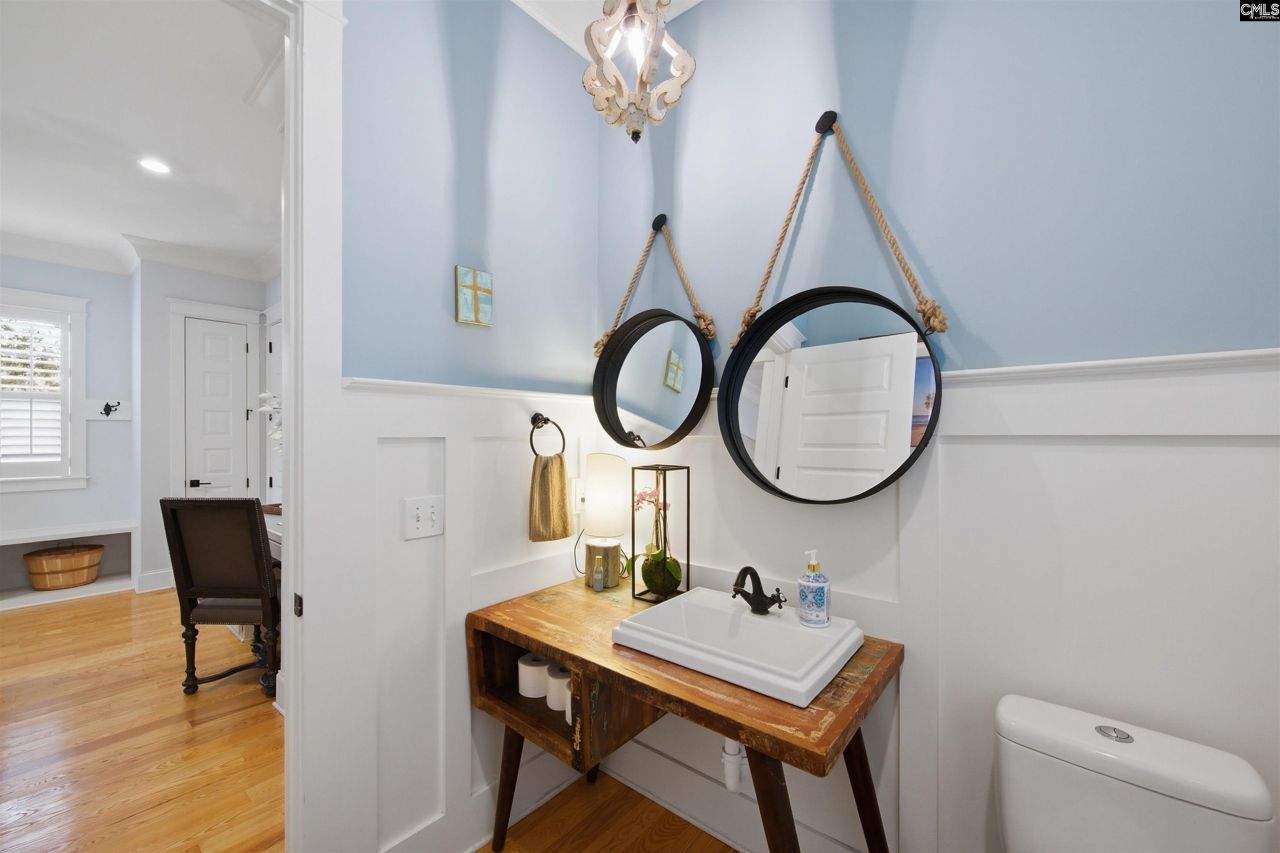 516 Harbor Heights Drive Photo 28