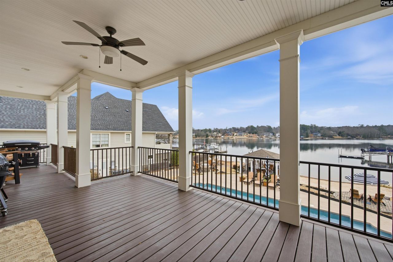 516 Harbor Heights Drive Photo 29