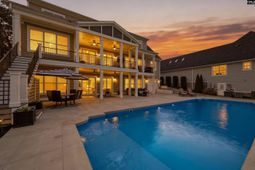 516 Harbor Heights Drive photo 4