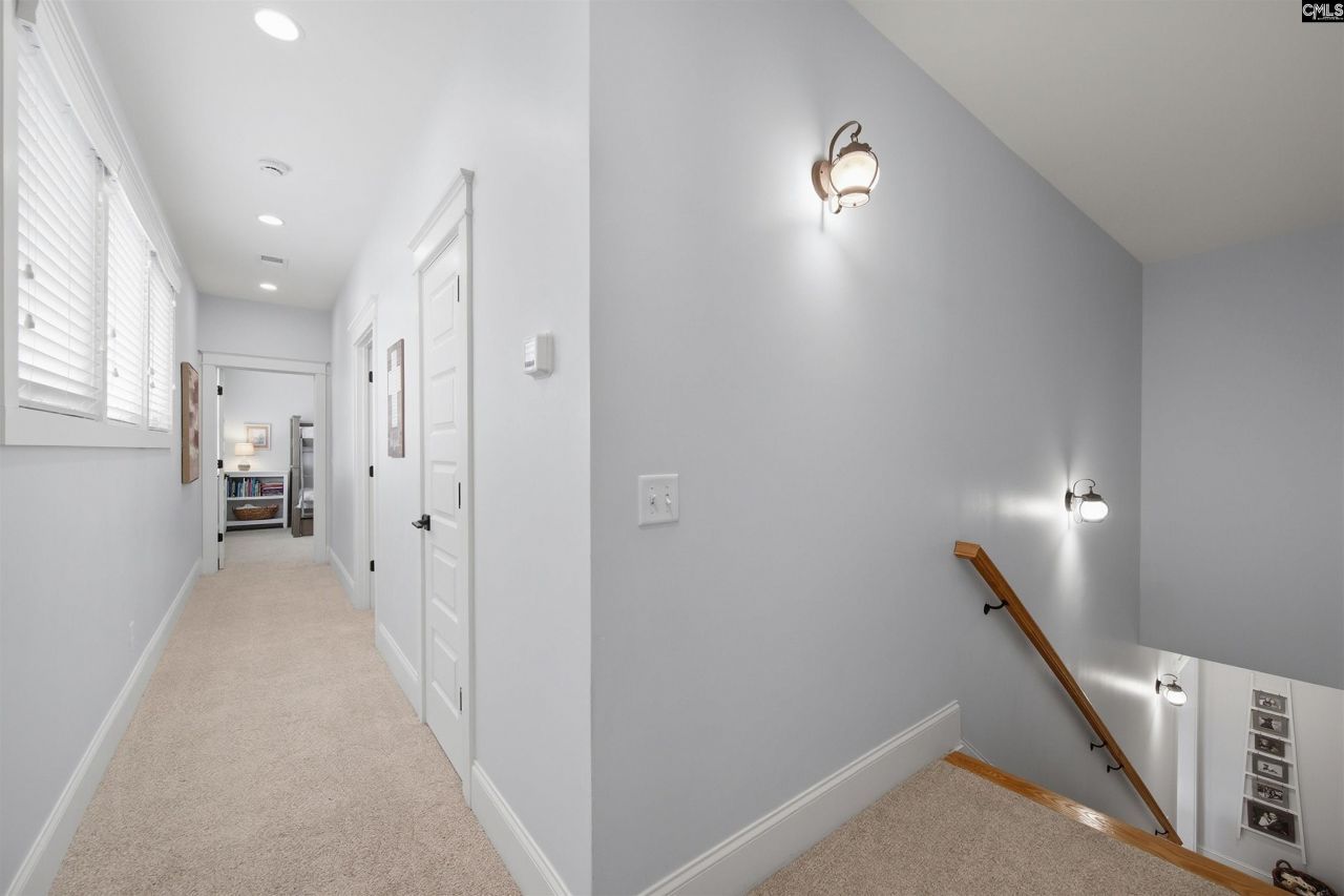 516 Harbor Heights Drive Photo 31