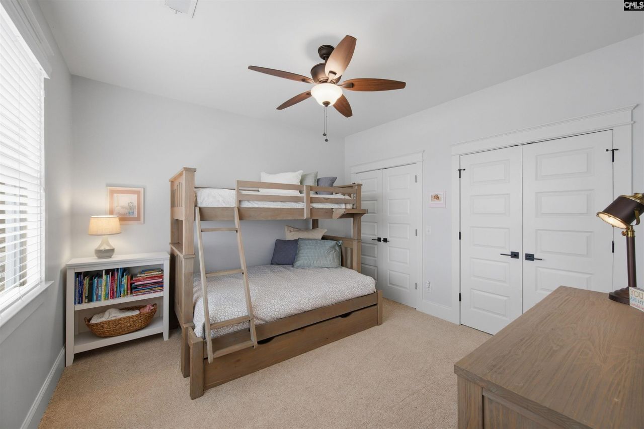 516 Harbor Heights Drive Photo 32