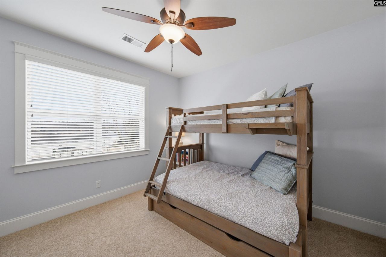 516 Harbor Heights Drive Photo 33