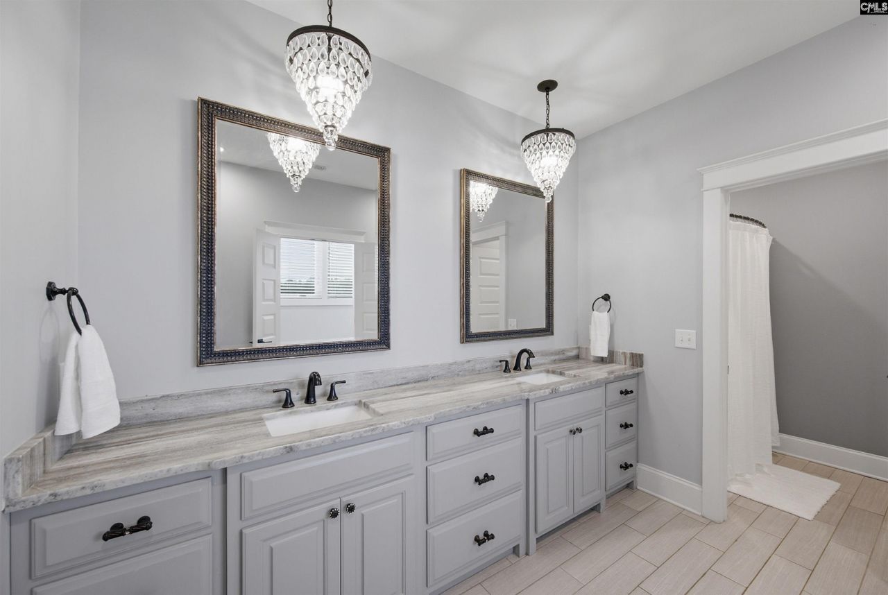 516 Harbor Heights Drive Photo 34