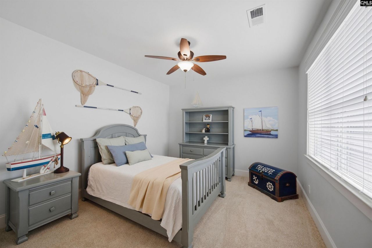 516 Harbor Heights Drive Photo 35