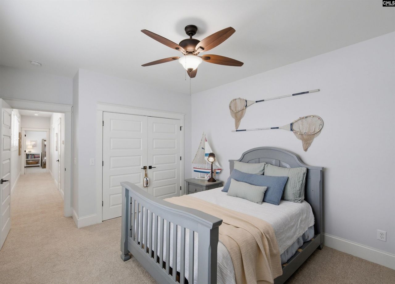 516 Harbor Heights Drive Photo 36