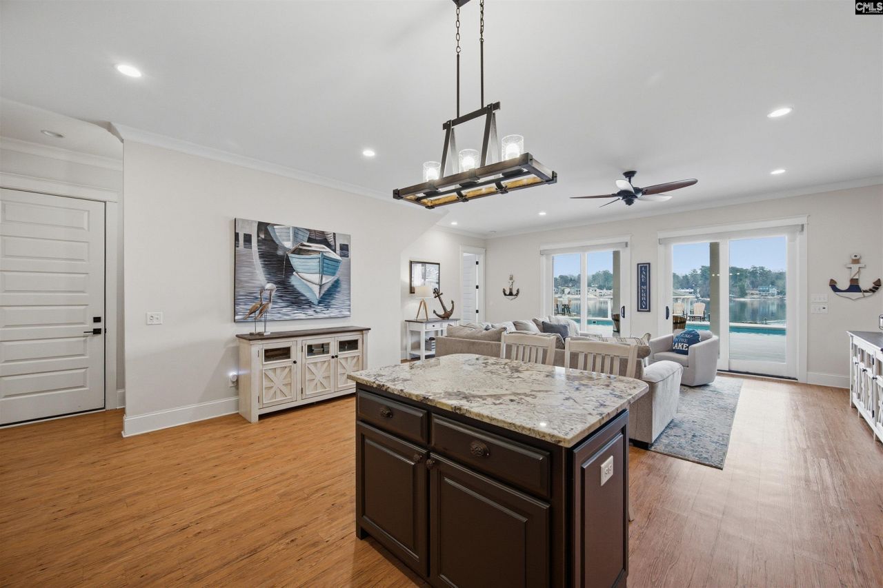 516 Harbor Heights Drive Photo 37