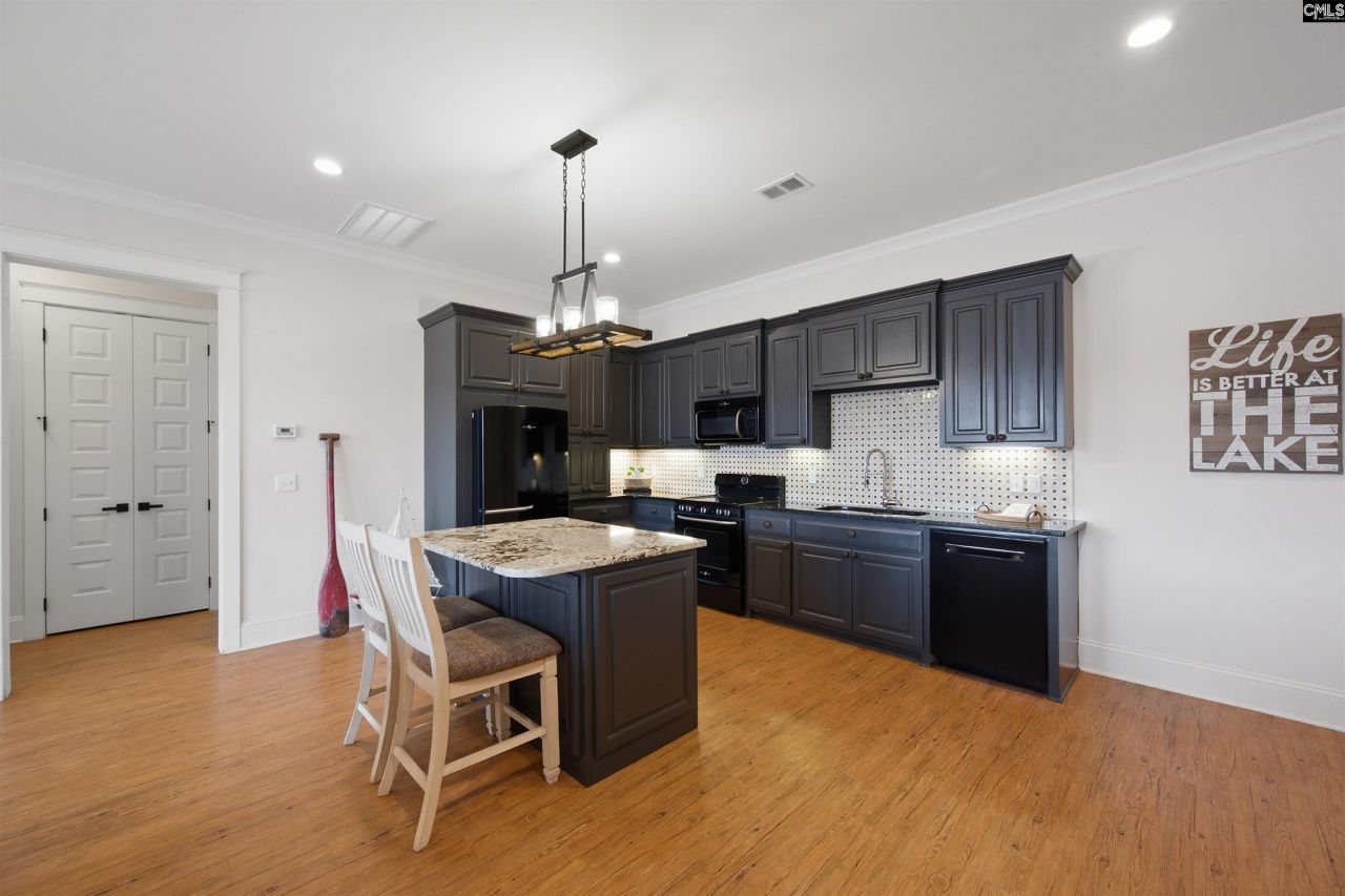 516 Harbor Heights Drive Photo 38