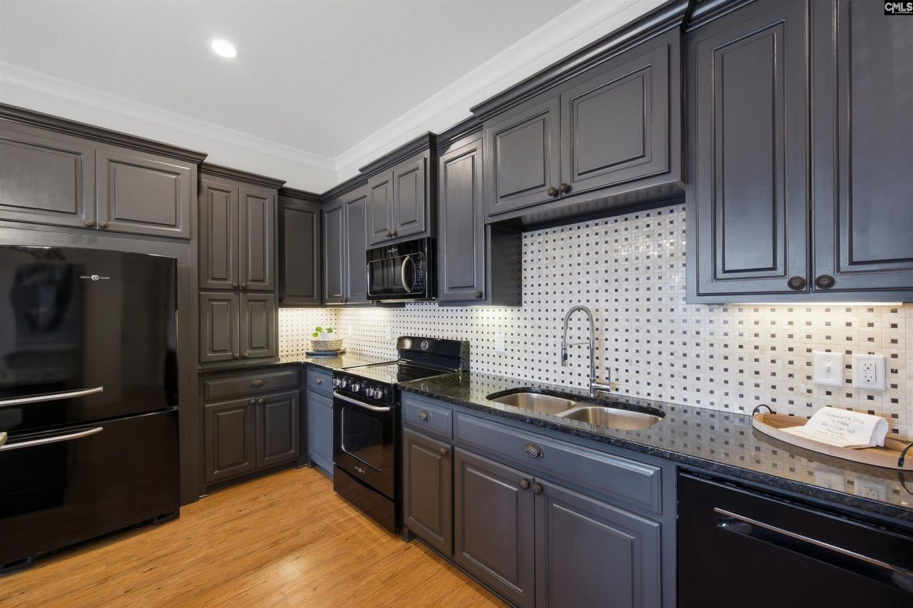 516 Harbor Heights Drive Photo 39