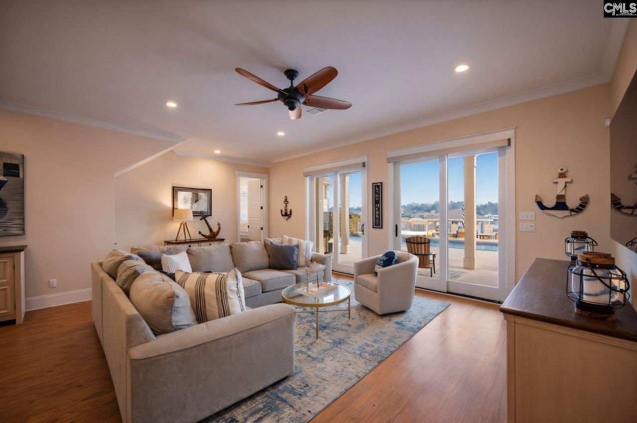 516 Harbor Heights Drive Photo 40